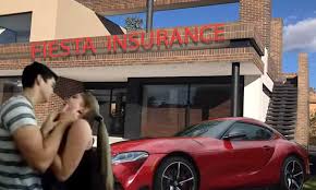 Dejenos saber la marca, el año, el modelo de su auto y que tipo de cobertura necesita para poderle ayudar. Fiesta Auto Insurance Review Bad Vs Good Fiesta Reviews