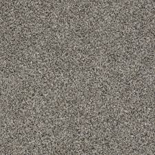 greater michigan metro carpet floors
