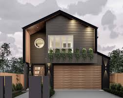 bulimba collection small lot homes