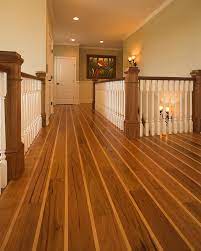 prefinished wood floors raleigh