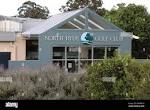 North Ryde Golf Club, Twin Road, North Ryde NSW 2113 Stock Photo ...