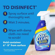 disinfectant 795144