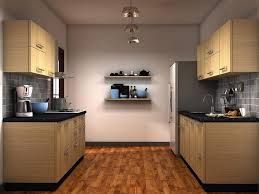 Canyon kitchen cabinets can assist with all remodeling projects. Modular Kitchen Chandigarh Dealers Manufacturers Designs Price Emi