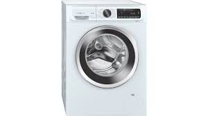 PROFILO - CGA252X0TR - Çamaşır Makinesi