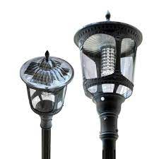 Outdoor Solar Lights South Africa