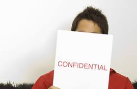 Employee Consequences For Breach Of Confidentiality Chron Com