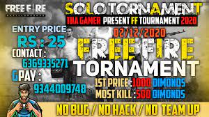 We will inform the participants about the details of the tournament via our facebook page and rest in youtube channel. Free Fire Tournament Tamil Tna Gamer Best Photo Background Download Cute Wallpapers Quick