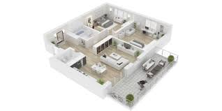 House Plans Under 2000 Square Feet
