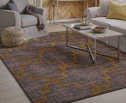 area rugs in the san francisco bay area