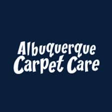 10 best albuquerque carpet cleaners