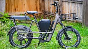 the best electric bikes of 2024 tom s