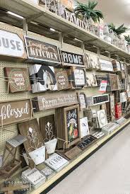Best Things To Buy At Hobby Lobby The