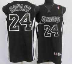 Los angeles lakers, los angeles, ca. Los Angeles Lakers 24 Kobe Bryant All Black With White Swingman Jersey On Sale For Cheap Wholesale From China