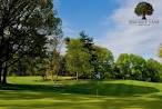 Walnut Lane Golf Club | Pennsylvania Golf Coupons | GroupGolfer.com