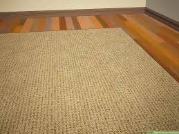 jute carpet backing cloth in meerut at