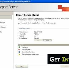 sql server express iso colaboratory