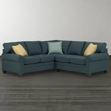 Cu2 Sectional At Smith Home Furnishings