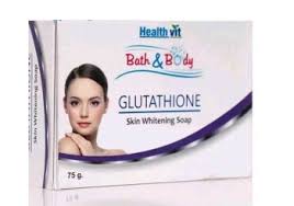 10 Best Skin Whitening Soaps In India For Men And Women 2020 Reviews