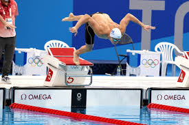 Ο κριστιάν γκολομέεβ δεν είχε κρύψει ότι ο μεγάλος στόχος του στους ολυμπιακούς του τόκιο ήταν η κατάκτηση ενός μεταλλίου. Newrvuspeiggvm
