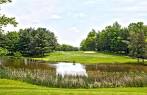 Powderhorn Golf Course in Madison, Ohio, USA | GolfPass