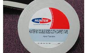 double sided tape high quality double