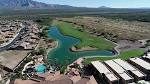 Golf Tournaments And Events In Green Valley, AZ | Canoa Ranch