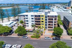 Vinyl offers quite a few benefits including being waterproof, durability and affordability, as well as a natural appearance. Belaire Place Au 110 2021 Prices Reviews Caloundra Photos Of Apartment Tripadvisor