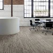 nylon carpet tiles for domestic and