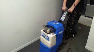 carpet cleaning altrincham dry