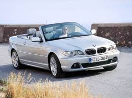 We have 5,985 bmw 3 series vehicles description: Used 2005 Bmw 3 Series 325ci Convertible 2d Prices Kelley Blue Book