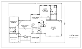 the glendale floor plan taylor homes