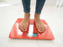 Underweight Health Risks Causes Symptoms And Treatment