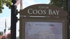 fun festival returns to coos bay
