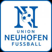 About 20 percent of the municipality is forested. Union Neuhofen Ybbs Club Profile Transfermarkt