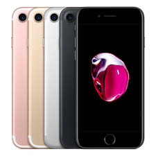 The iphone se starts with 64gb of storage for 399 but you can upgrade to latest apple iphone mobiles prices in pakistan apple iphone cell phone sets specifications reviews apple iphone mobile pictures videos ringtones. Buy Apple Iphone 7 32gb At Best Price In Pakistan Telemart Pakistan Telemart