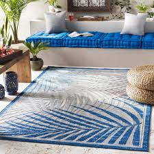 mark day outdoor area rugs 4x6 eleveld