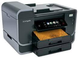 Easily scan documents to your pc with the canon ij scan software! Canon Ij Scan Utility Mp 230 Canon Driver Fitnesspolaris S Blog