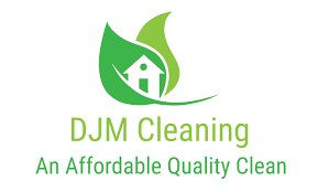 We are able to offer the following services: Post Construction Cleaning Djm Cleaning Llc