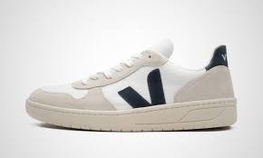 In 4 (50.00%) matches played away team was total goals (team and opponent) over 2.5 goals. Veja V 10 B Mesh White Nautico Beige White Navy 43einhalb Sneaker Store