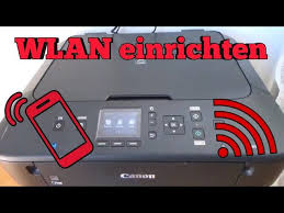 Download drivers, software, firmware and manuals for your canon product and get access to online technical support resources and troubleshooting. Canon Pixma Mg5650 Wlan Drucker Einrichten Wifi Drucker Installieren Handy Mit Drucker Verbunden Youtube