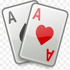 You may use only the outermost card, so make sure you don't have heat stroke while playing. 247 Solitaire Summer Solitaire Freecell Spider Solitaire Patience Spaider Solitaire Love Purple Png Pngegg