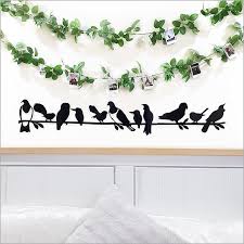 nz birds on branch pohutukawa gallery