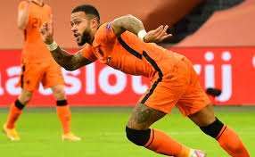 Stream bolivia vs argentina live. Netherlands Vs Scotland Predictions Odds And How To Watch International Friendly Today
