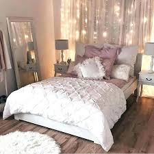 small bedroom ideas design corral