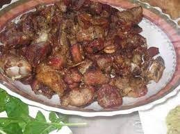 famous food in sudan learn about the