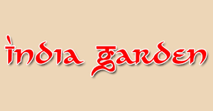 Order Indian Garden Pleasanton Ca