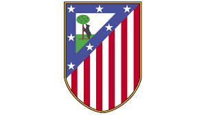 It was based on the interlacing letters meaning and history. Atletico Madrid Logo The Most Famous Brands And Company Logos In The World