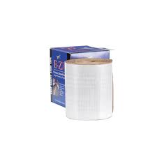 3 62 inch wide flooring tape at lowes com