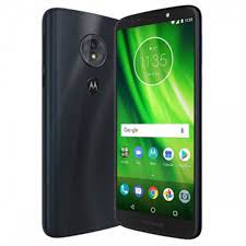 Hi there motorola g6 play verizon is supported, make sure it asks for an unlock code first. Unlock Motorola Moto G6 Play Dual Sim