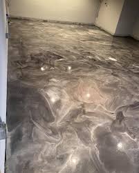 Roofing, concrete repair supplies, and many other products at affordable prices. Mike S Epoxy Floors Home Facebook